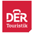 DER Touristik